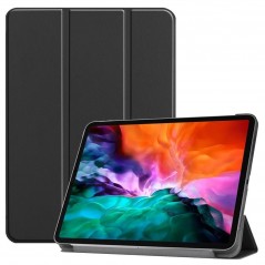 Trifold skal till iPad Pro 12.9 5th, 6th gen - 2021/2022