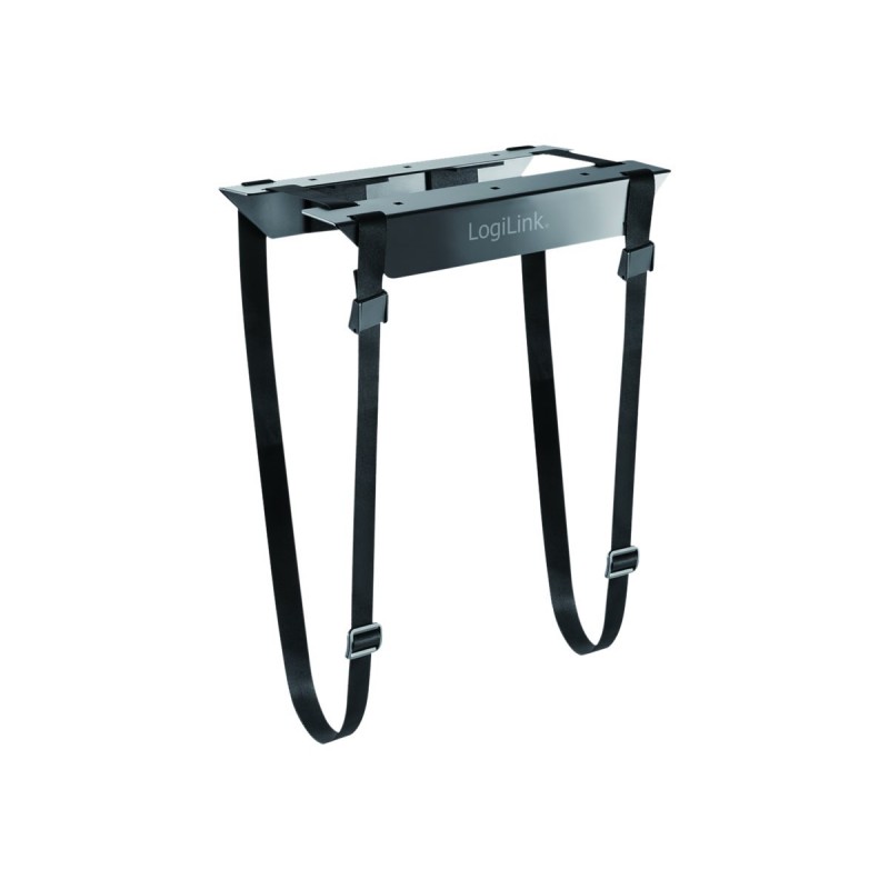 Other Computer Supplies - Bordsmonterad hållare för stationär dator