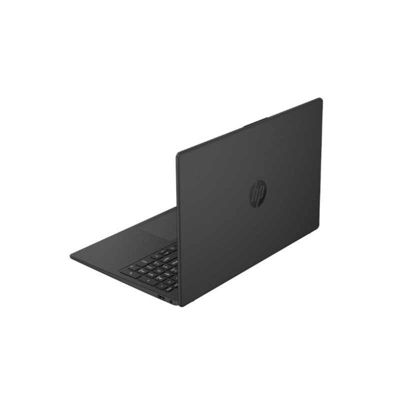 Laptop with 14 and 15.6 inch screen - HP 15-fd0409no 15.6" HD Intel i3 8GB 128SSD Win 11 S