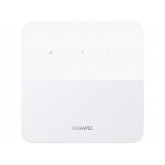 Huawei trådlös router med 4G-stöd för delning av mobilt bredband