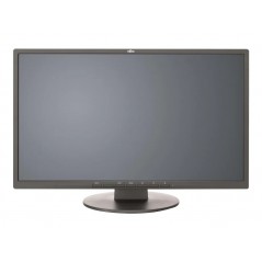 Fujitsu E22-8 TS Pro 22-tums Full HD LED-skärm med IPS-panel