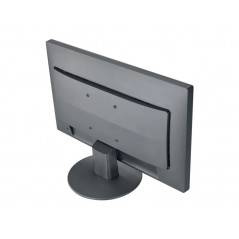 Computer monitor 15" to 24" - Fujitsu E22-8 TS Pro 22-tums Full HD LED-skärm med IPS-panel
