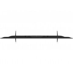 Cheap TVs - TCL 75-tums UHD 4K HDR Smart-TV med Google TV och inbyggd Chromecast