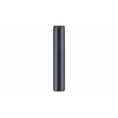 Portable Batteries - Andersson powerbank 20 000 mAh med 2x USB-C och 2x USB (PD 35W)