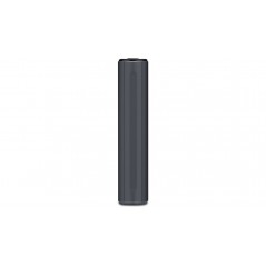 Portable Batteries - Andersson powerbank 10 000 mAh med 1x USB-C och 1x USB (PD 30W)