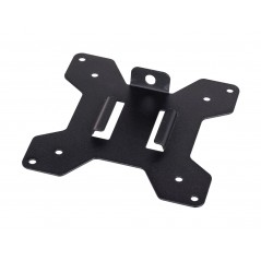 VESA mount for monitor - Esperanza skrivbordsfäste VESA med gasfjäder för datorskärm 17-27"