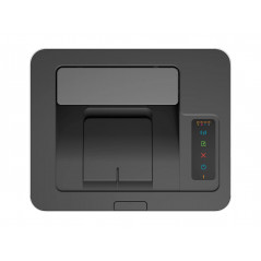 Cheap laser printer - HP Color Laser 150nw trådlös färglaserskrivare (fyndvara)