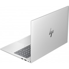 HP EliteBook 6 G1i 16" Full HD+ Ultra 7 16GB 512GB Win 11 Pro