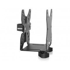 VESA-monterad hållare för Intel NUC, Mac mini eller annan mini-PC