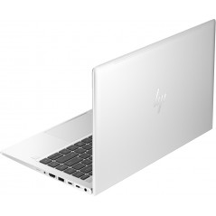 HP EliteBook 645 G10 14" Full HD Ryzen 5 16GB 256GB med 4G-modem Win 11 Pro