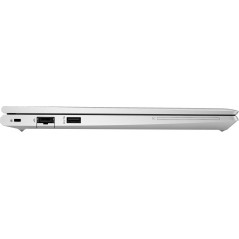 Laptop with 14 and 15.6 inch screen - HP EliteBook 645 G10 14" Full HD Ryzen 5 16GB 256GB med 4G-modem Win 11 Pro