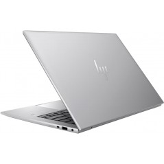 Laptop with 14 and 15.6 inch screen - HP ZBook Firefly 14 G11 14" Touch FHD+ Ultra 7 32GB 1TB med 5G-modem Win 11 Pro
