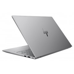 HP ZBook Power G11A 15.6" Ryzen 7 32GB 512GB RTX A1000 Win 11 Pro