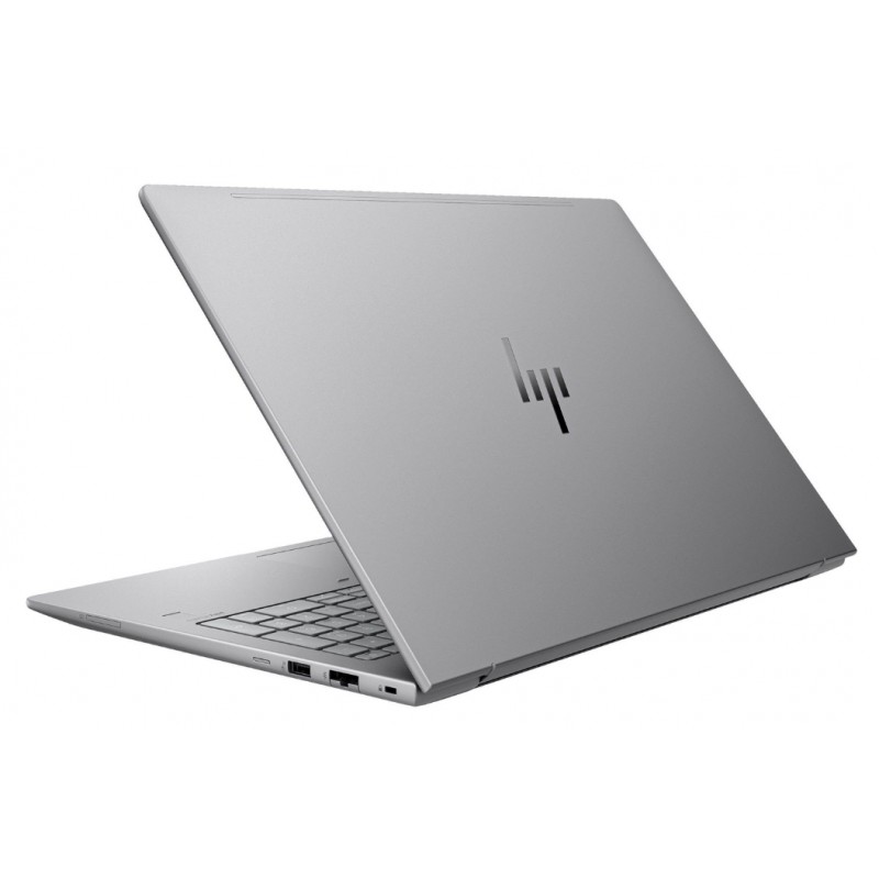 Laptop with 14 and 15.6 inch screen - HP ZBook Power G11A 15.6" Ryzen 7 32GB 512GB RTX A1000 Win 11 Pro