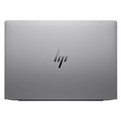 Laptop with 14 and 15.6 inch screen - HP ZBook Power G11A 15.6" Ryzen 7 32GB 512GB RTX A1000 Win 11 Pro