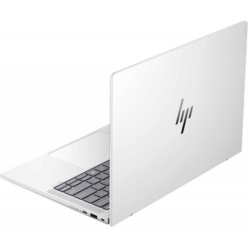 Laptop with 14 and 15.6 inch screen - HP EliteBook 1040 G11 14" Touch FHD+ Intel Ultra 7 32GB 1TB SSD med 5G-modem Win 11 Pro