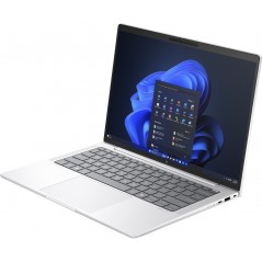 Laptop with 14 and 15.6 inch screen - HP EliteBook 1040 G11 14" Touch FHD+ Intel Ultra 7 32GB 1TB SSD med 5G-modem Win 11 Pro