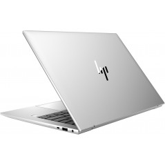 HP EliteBook 845 G9 14" Full HD+ Ryzen 5 Pro 16GB 512GB Win 11 Pro