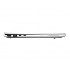 Laptop with 11, 12 or 13 inch screen - HP EliteBook 8 G1i 13.3" FHD+ Intel Ultra 5 225U 16GB 512 GB Win 11 Pro