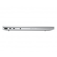 Laptop with 14 and 15.6 inch screen - HP EliteBook 8 G1i 14" FHD+ Intel Ultra 5 225U 16GB 512GB med Sure View Win 11 Pro