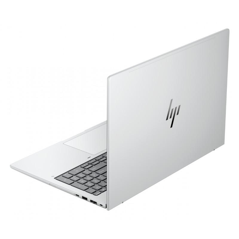 Laptop with 16 to 17 inch screen - HP EliteBook 8 G1i 16" FHD+ Intel Ultra 5 228V 32GB 1TB Win 11 Pro