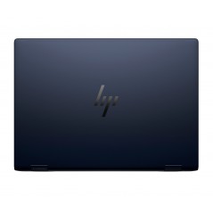 Laptop with 14 and 15.6 inch screen - HP EliteBook X Flip G1i 14" Touch FHD+ Intel Ultra 7 258V 32GB 1TB med 5G-modem, Sure View Win 11 Pro