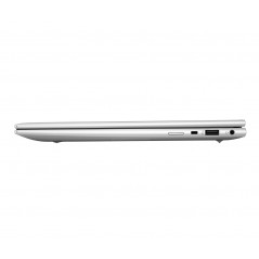 Laptop with 11, 12 or 13 inch screen - HP EliteBook 830 G11 13.3" Touch FHD+ Intel Ultra 7 32GB 512GB SSD Win 11 Pro