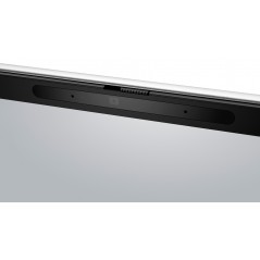 Laptop with 16 to 17 inch screen - HP EliteBook 665 G11 16" FHD+ Ryzen 5 16GB 256GB med 4G-modem Win11 Pro