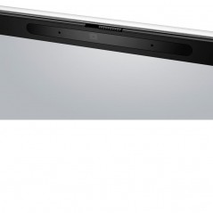 Laptop with 16 to 17 inch screen - HP EliteBook 665 G11 16" FHD+ Ryzen 5 16GB 256GB med 4G-modem Win11 Pro