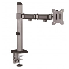 Andersson skrivbordsfäste VESA för datorskärm 17-32"