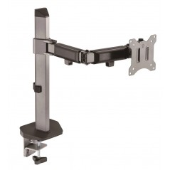 Andersson skrivbordsfäste VESA för datorskärm 17-32"