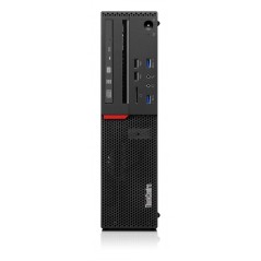 Lenovo ThinkCentre M700 SFF i5 (gen 6) 16GB 480GB SSD Win 10 Pro (beg)