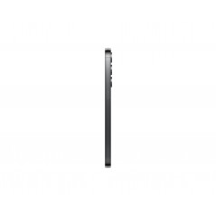 Used Samsung Galaxy - Samsung Galaxy S23 Plus 5G 512GB DS Phantom Black (beg)