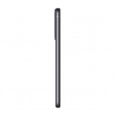 Used Samsung Galaxy - Samsung Galaxy S21 FE 5G 128GB DS Graphite (beg med nyskick skärm)