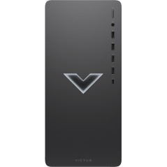 HP Victus 15L TG02-0685nd i7 (gen 12) 16GB 1TB SSD RTX 3060 Ti WiFi Windows 11
