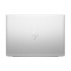 Laptop with 16 to 17 inch screen - HP EliteBook 865 G11 16" Full HD+ Ryzen 5 16GB 256GB Windows 11 Pro