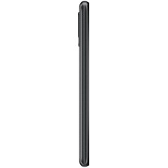 Muut kaupat metsästäjät - TCL 403 (2023) 6" mobiltelefon 2GB/32GB Black (fyndvara)