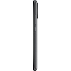 Muut kaupat metsästäjät - TCL 403 (2023) 6" mobiltelefon 2GB/32GB Black (fyndvara)