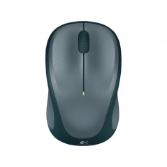 Logitech M235 trådlös mus (fyndvara)