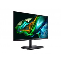 Acer EK251Q 25" FHD 100 Hz LED-skärm med IPS-panel (fyndvara)