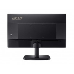 Tietokone - Acer EK251Q 25" FHD 100 Hz LED-skärm med IPS-panel (fyndvara)