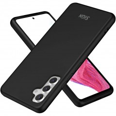 SiGN mobilskal i silikon till Samsung Galaxy S24