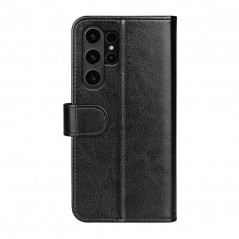 Covers - SiGN plånboksfodral till Samsung Galaxy S24