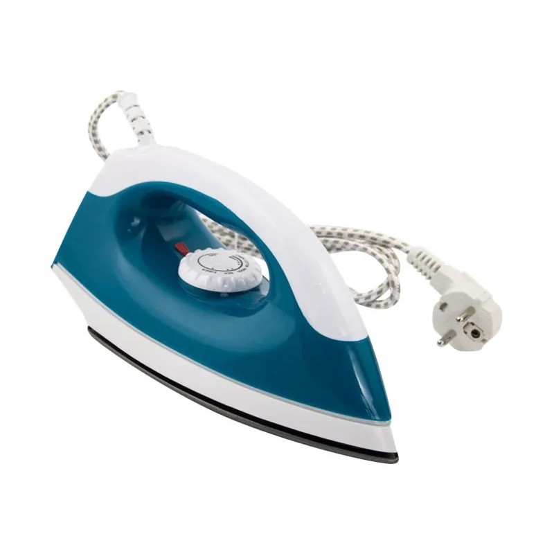 Iron - Esperanza resestrykjärn 1200W