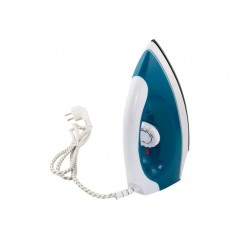 Iron - Esperanza resestrykjärn 1200W