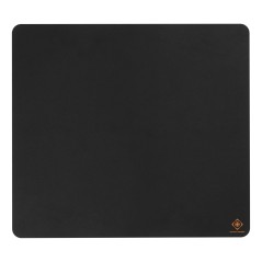 Package Gaming Keyboard & Mouse - Deltaco gaming-kit med RGB-tangentbord, mus och musmatta (fyndvara)