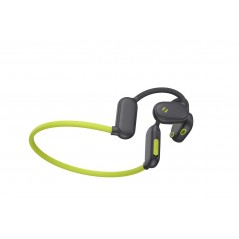 Bluetooth Earphones - Havit Open Ear Air Conduction trådlösa hörlurar och headset med bluetooth