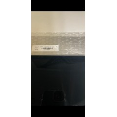 Used tablet - iPad Pro 12.9" 3rd Gen 64GB Space Gray (beg med liten spricka)