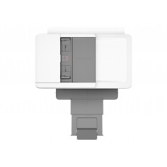 Multifunction printers - HP OfficeJet Pro 9720e trådlös A3-skrivare med scanner och multifunktion (fyndvara)