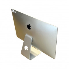 Begagnad iMac - iMac 2020 27" Core i9 40GB RAM 512GB SSD 5K Retina (beg)